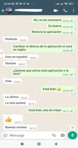 Pantalla múltiple mostrando canales deportivos, películas y series en dispositivos Smart TV, móvil y PC con listas IPTV España de alta calidad y transmisión fluida.