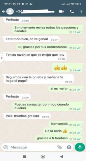 Pantalla múltiple mostrando canales deportivos, películas y series en dispositivos Smart TV, móvil y PC con listas IPTV España de alta calidad y transmisión fluida.