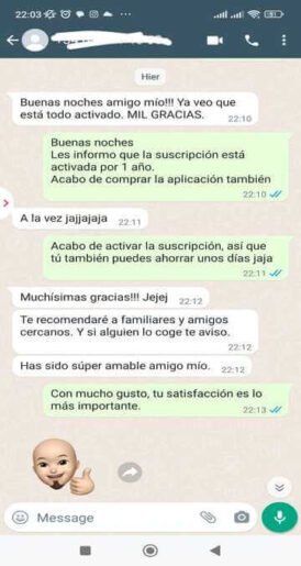 Pantalla múltiple mostrando canales deportivos, películas y series en dispositivos Smart TV, móvil y PC con listas IPTV España de alta calidad y transmisión fluida.