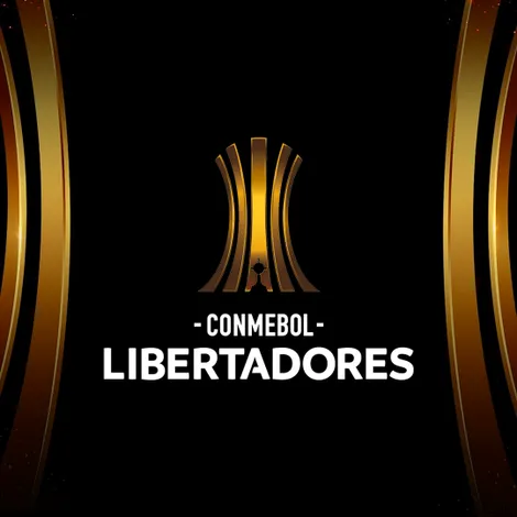 Pantalla múltiple mostrando canales deportivos, películas y series en dispositivos Smart TV, móvil y PC con listas IPTV España de alta calidad y transmisión fluida.