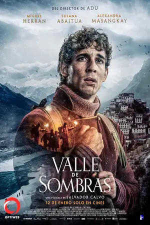 Pantalla múltiple mostrando canales deportivos, películas y series en dispositivos Smart TV, móvil y PC con listas IPTV España de alta calidad y transmisión fluida.