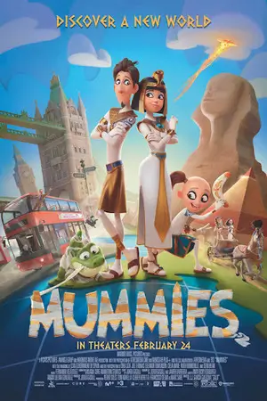 Pantalla múltiple mostrando canales deportivos, películas y series en dispositivos Smart TV, móvil y PC con listas IPTV España de alta calidad y transmisión fluida.